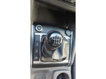 Volkswagen Amarok 2.0 tdi 180cv miniatura 12